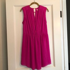 Brand new with tags Rebecca Taylor dress